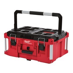 Tool Organizers